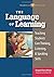 The Language of Learning by Margaret Wilson