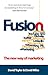 Fusion - The New Way of Marketing