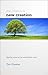 From Creation to New Creation (Accessible Theology)