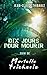 Dix jours pour mourir (French Edition)