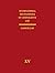 International Encyclopedia of Comparative Law: Vol. XV: Labour Law (German Edition)