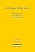 Rechtsgeschichte Heute: Religion Und Politk in Der Geschichte Des Rechts - Schlaglichter Einer Ringsvorlesung (Grundlagen Der Rechtswissenschaft) (German Edition)