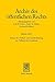 Schutz Der Freiheit Und Gewahrleistung Von Teilhabe Im Sozialstaat: Kolloquium Zu Ehren Von Hans-jurgen Papiermunchen, 26. Oktober 2012, Bayerische ... Rechts. Beihefte) (German Edition)