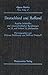 Deutschland Und Russland: A...