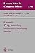 Generic Programming: Intern...