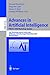 Advances in Artificial Inte...