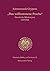 Das Vollkommene Pascha: Gnostische Bibelexegese Und Gnostische Ethik (Orientalia Biblica Et Christiana) (German Edition)