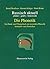 Russisch Aktuell / Die Phonetik. Ein Hand- Und Ubungsbuch Zur... by Bernd Bendixen