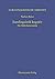 Eurolinguistik Kognitiv: Die Zahlreihensemantik (Eurolinguistische Arbeiten) (German Edition)