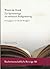 Wissen Im Druck: Zur Epistemologie Der Modernen Buchgestaltung (Buchwissenschaftliche Beiträge) (German Edition)