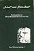 Arier Und Draviden: Konstruktionen Der Vergangenheit Als Grundlage Fur Selbst- Und Fremdwahrnehmungen Sudasiens (Neue Hallesche Berichte) (German Edition)