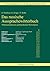 Russisch Aktuell - Erklart, Geubt, Beherrscht. Das Russische ... by Bernd Bendixen