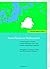 Bunte Flecken in Weissrussland by Thomas M. Bohn