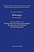 Anonymus Casmiriensis Moksopaya. Historisch-Kritische Gesamtausgabe. Übersetzung, Teil 1 Moksopaya: Der Weg zur Befreiung. Das Erste und Zweite Buch: ... der Befreiungssucher (German Edition)