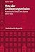 Orte der Zivilisierungsmission (Veroffentlichungen Des Instituts Fur Europaische Geschichte) (German Edition)
