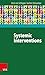 Systemic Interventions (German Edition)