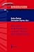 Directions in Mathematical Systems Theory and Optimization
