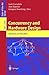 Concurrency and Hardware Design: Advances in Petri Nets