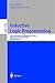 Inductive Logic Programming by Stan Matwin