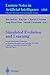 Simulated Evolution and Learning: Second Asia-Pacific Conference on Simulated Evolution and Learning, Seal'98, Canberra, Australia, November 24-27, 1998 Selected Papers