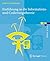 Einführung in die Informations- und Codierungstheorie (eXamen... by Dirk W. Hoffmann