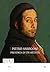 Pietro Annigoni: Presenza di un artista (ECRF) (Italian Edition)