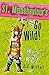 Go Wild! (St.Misbehaviour's...