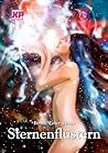 Sternenflustern (German Edition)