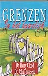 Grenzen in het hu...