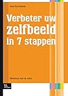 Verbeter uw zelfb...