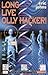 Long Live Olly Hacker