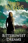 Bittersweet Dreams