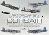Vought F4 Corsair...
