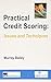 Practical Credit Scoring