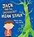 Jack and the Incredibly Mea...