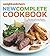 Weight Watchers New Complete Cookbook