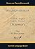 An Gerlyver Meur: Cornish-English, English-Cornish Dictionary (Cornish and English Edition)