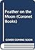 Feather on the Moon