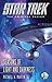 Seasons of Light and Darkness (Star Trek: The Original Series)