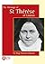 Message of St Therese of Li...