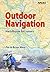 Outdoor Navigation: Handboo...
