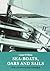Sea-boats, Oars and Sails by Conor O'Brien