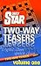 "Daily Star" Two-way Teaser
