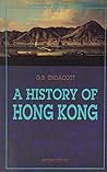 A History of Hong...