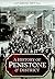 A History of Penistone and District
