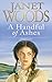 A Handful of Ashes by Janet Woods A Handful of Ashes by Janet Woods