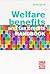 Welfare Benefits and Tax Credits Handbook 2014 /15