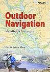 Outdoor Navigation by Pat Mee