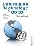Information Technology for CSEC 2nd edition