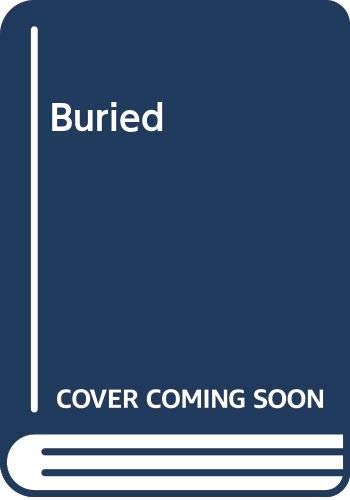 Buried